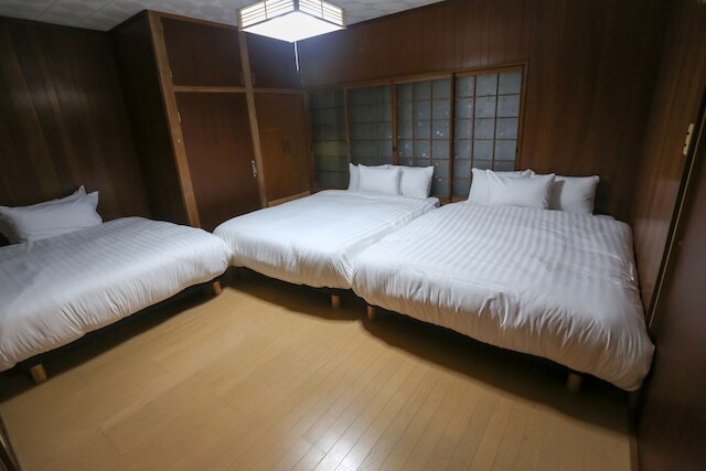 かわもと 926 別邸