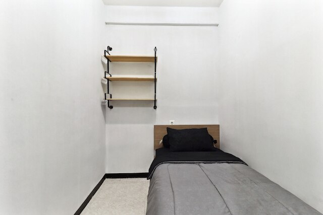 ザ エッジ バイ Lア