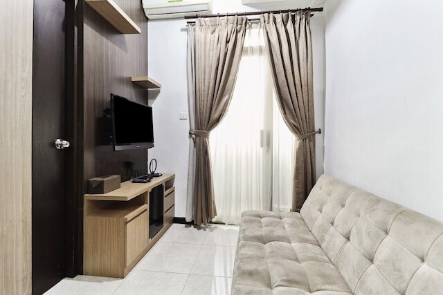 ザ エッジ バイ Lア