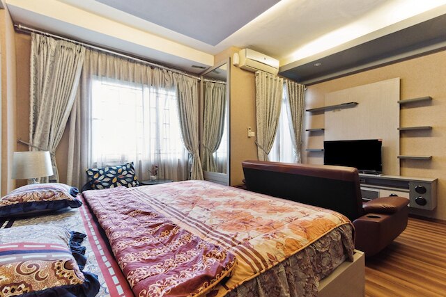 ザ エッジ バイ Lア