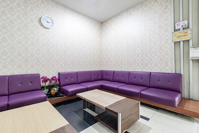 ザ エッジ バイ Lア