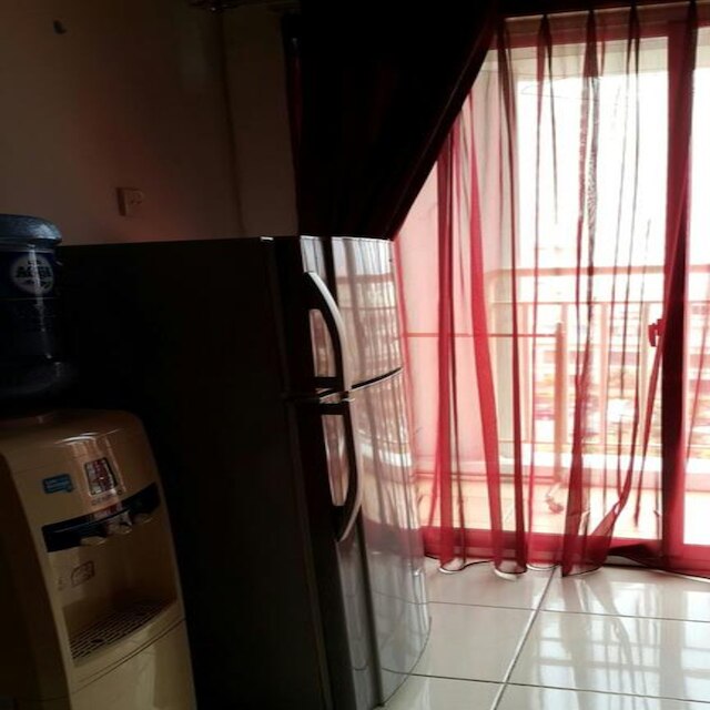 メディタラニア ガーデン レジデンス 2