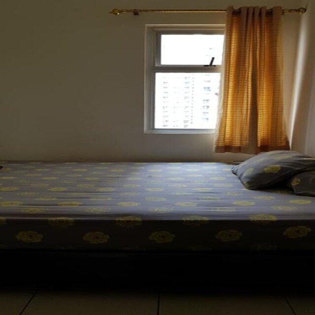 メディタラニア ガーデン レジデンス 2