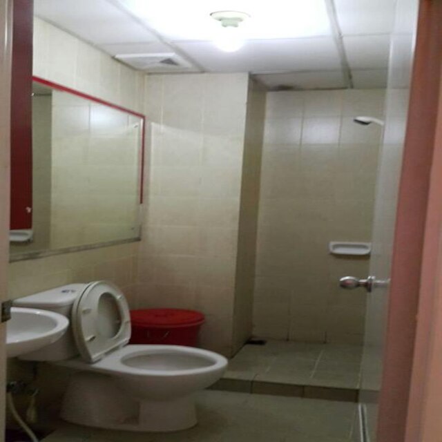 メディタラニア ガーデン レジデンス 2