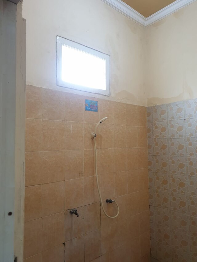 グリヤ セカル ワンギ