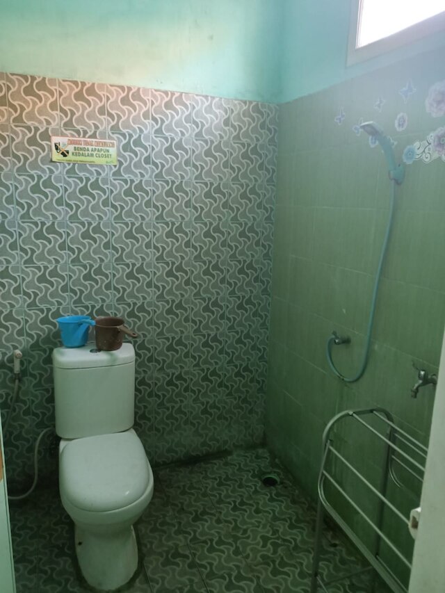 グリヤ セカル ワンギ