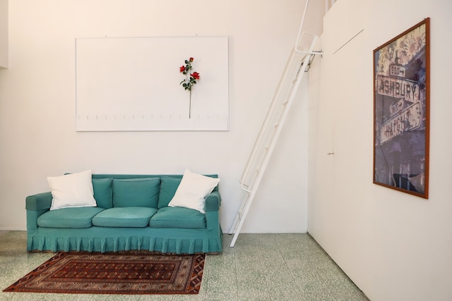 カーサ デダロ 、イ ワンダフル イタリー