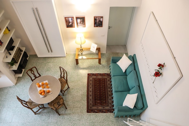 カーサ デダロ 、イ ワンダフル イタリー