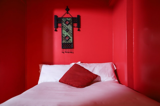 カーサ デダロ 、イ ワンダフル イタリー