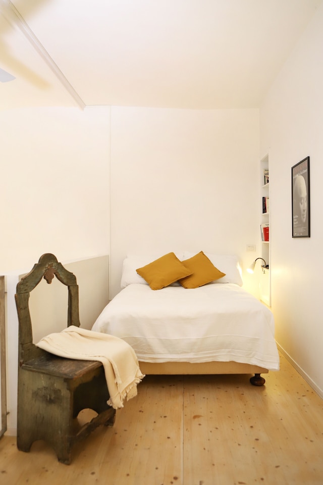 カーサ デダロ 、イ ワンダフル イタリー