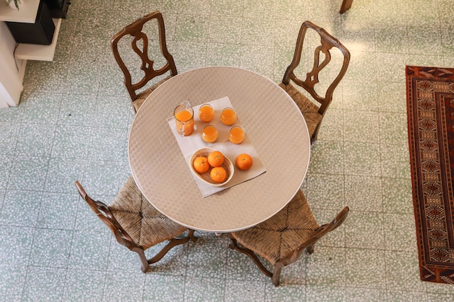 カーサ デダロ 、イ ワンダフル イタリー