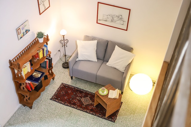 カーサ デダロ 、イ ワンダフル イタリー