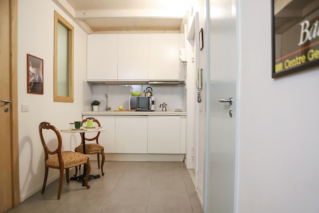 カーサ デダロ 、イ ワンダフル イタリー