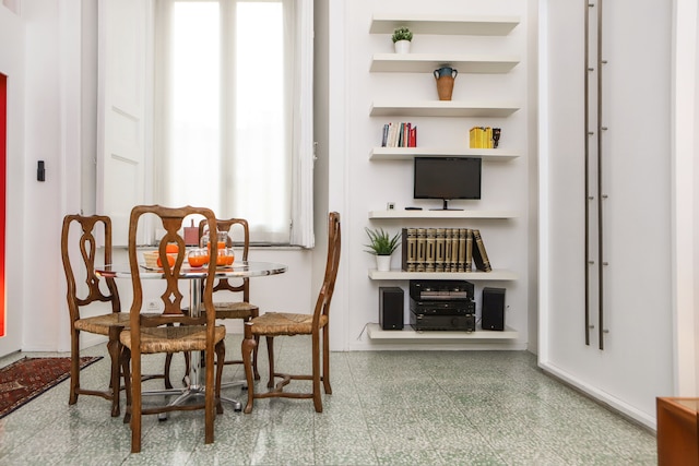 カーサ デダロ 、イ ワンダフル イタリー