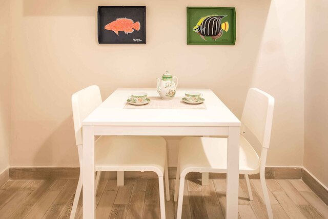 スイート グラナテッリ 、イ ワンダフル イタリー