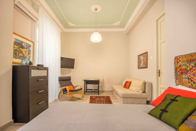 スイート グラナテッリ 、イ ワンダフル イタリー