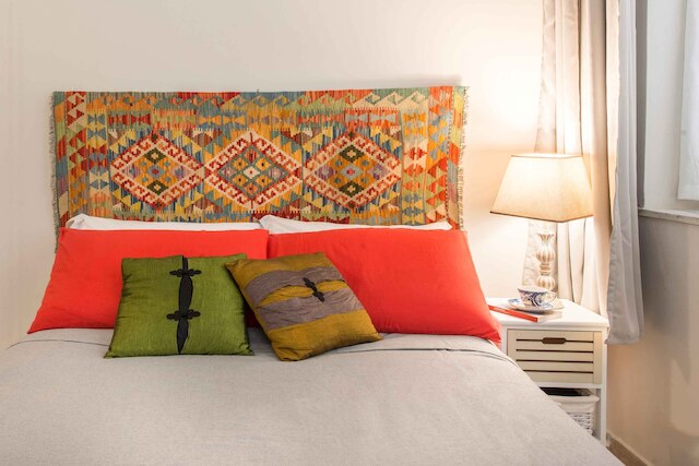 スイート グラナテッリ 、イ ワンダフル イタリー