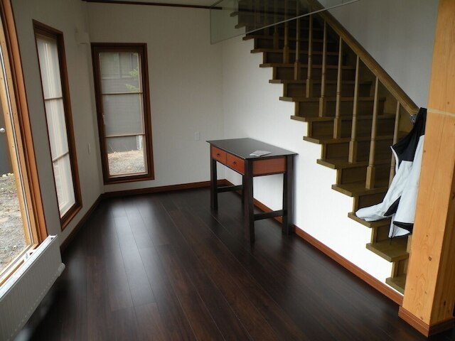 Furano Lodge 10 by H2 Life