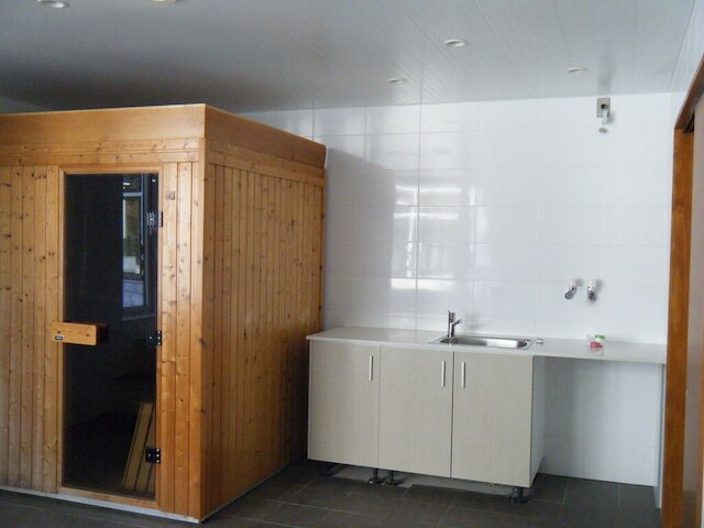 Furano Lodge 10 by H2 Life