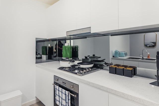 マスコット アパートメント