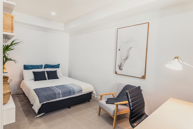 マスコット アパートメント