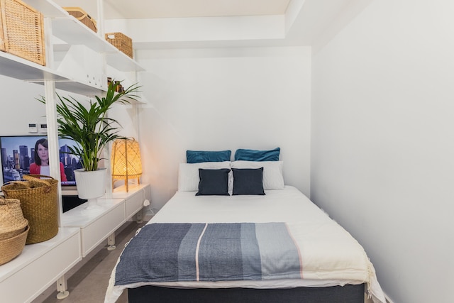 マスコット アパートメント