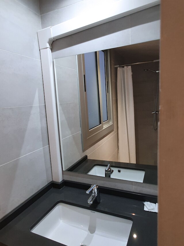 ホスタル サン ラモン