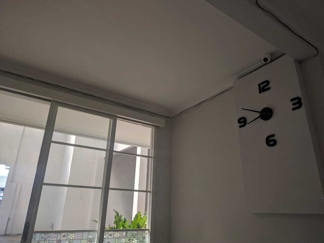 エーデルワイス ホームステイ