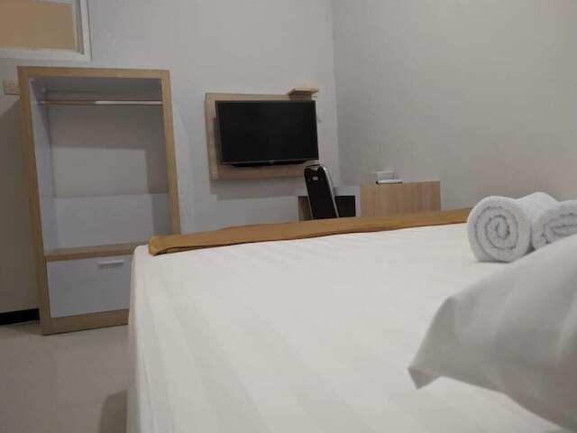 エーデルワイス ホームステイ