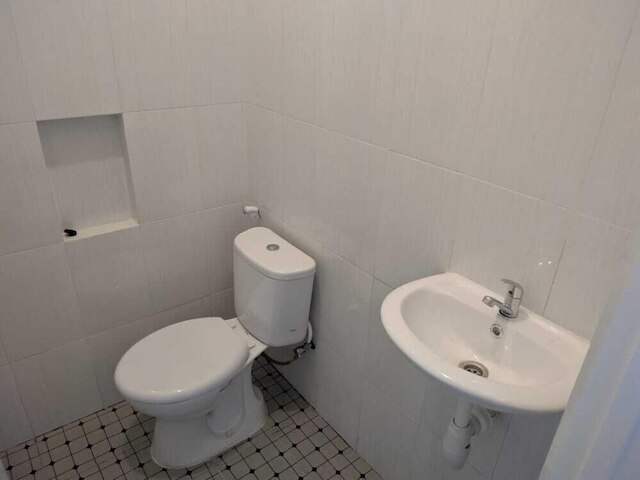 エーデルワイス ホームステイ