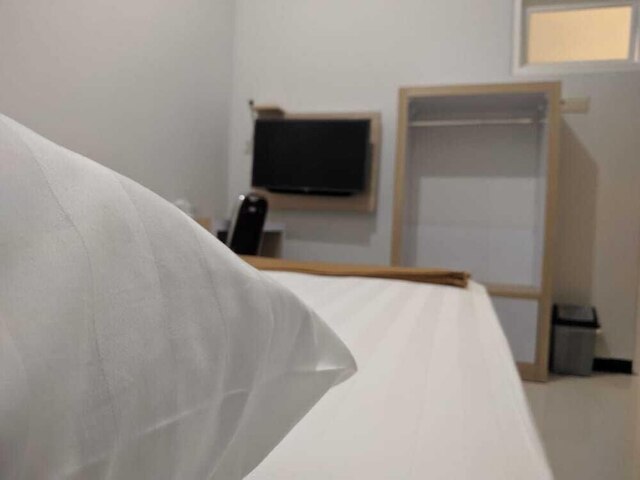 エーデルワイス ホームステイ