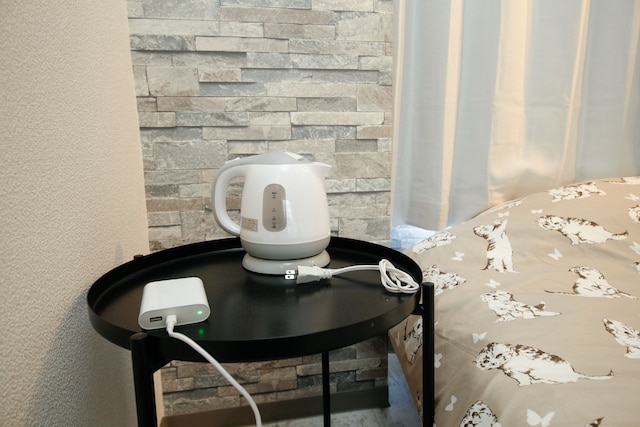 代々木アパートメント 2-301