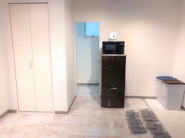 代々木アパートメント 2-301