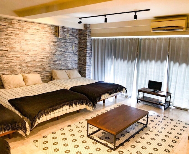 代々木アパートメント 2-301