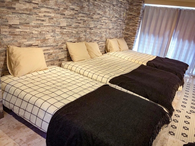 代々木アパートメント 2-301