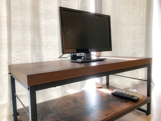 代々木アパートメント 2-301