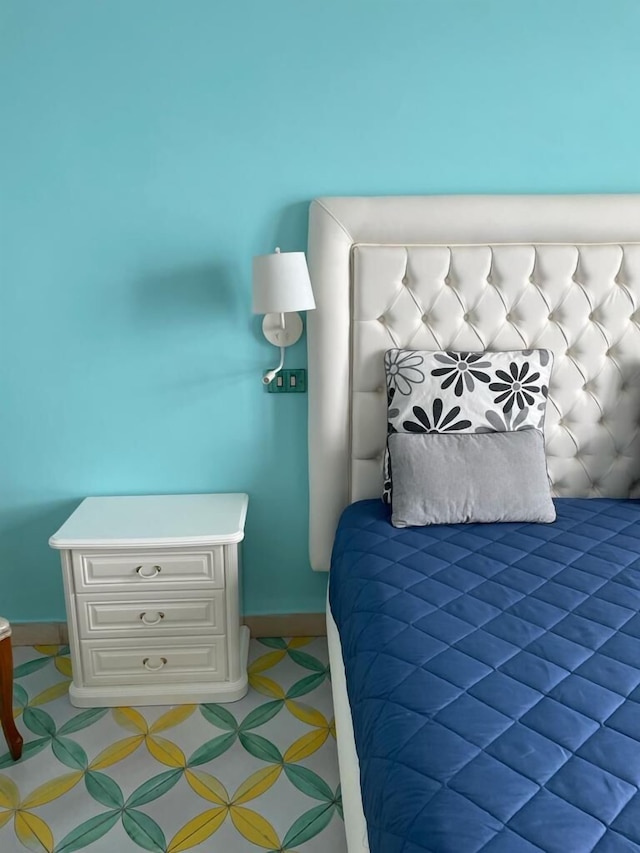 アパートメンツ アマルフィ デザイン シー ビュー