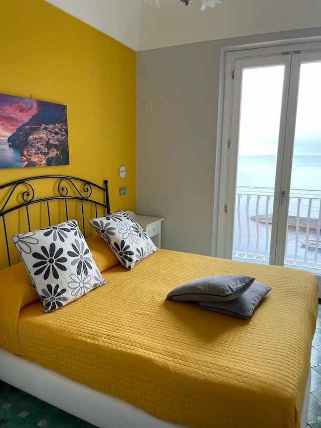 アパートメンツ アマルフィ デザイン シー ビュー