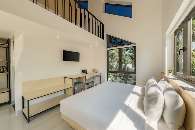 ベスポーク ヴィラ ホイアン