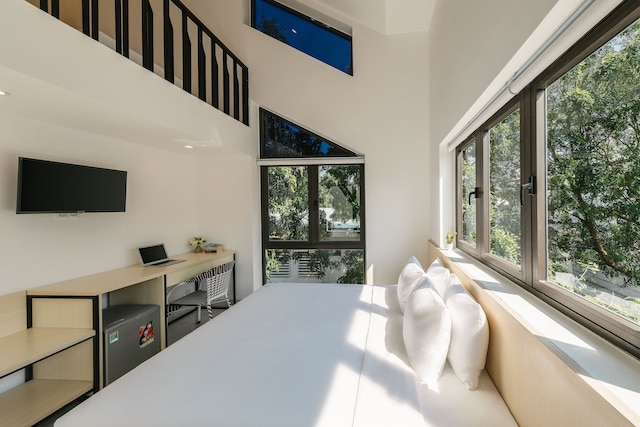 ベスポーク ヴィラ ホイアン