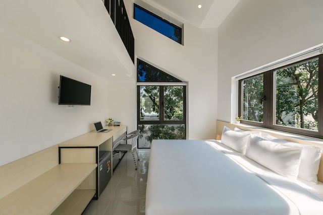 ベスポーク ヴィラ ホイアン