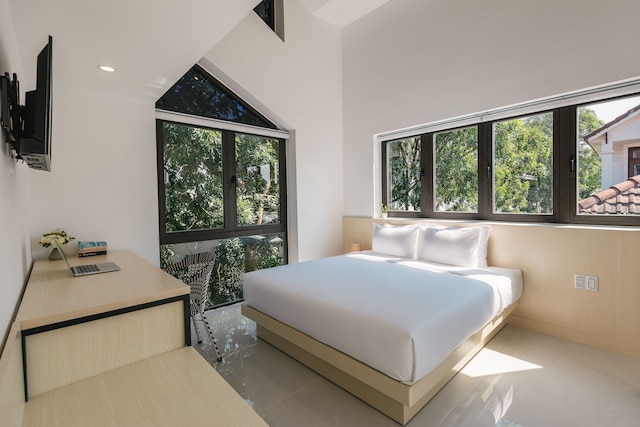 ベスポーク ヴィラ ホイアン