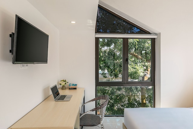 ベスポーク ヴィラ ホイアン