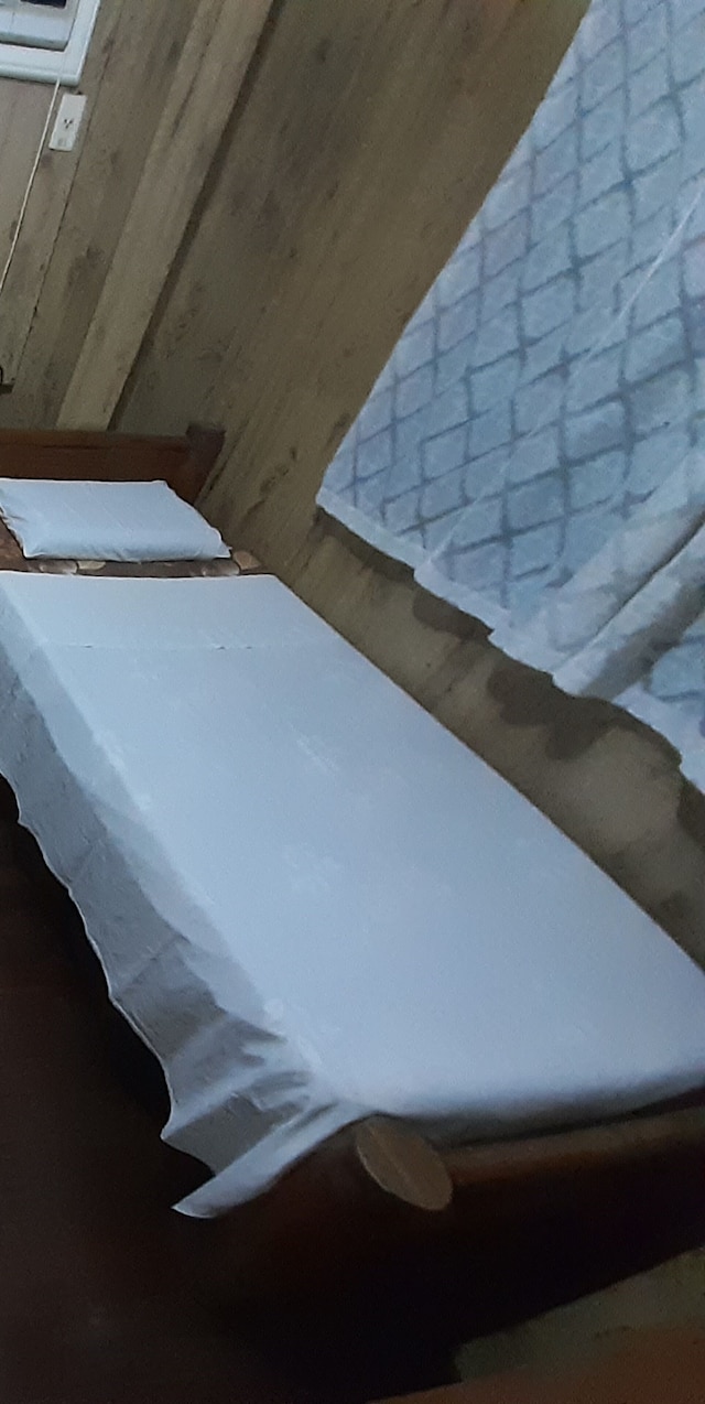 OYO 633 アベラルドズ ペンション ハウス