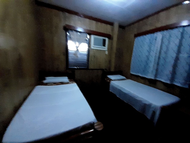 OYO 633 アベラルドズ ペンション ハウス