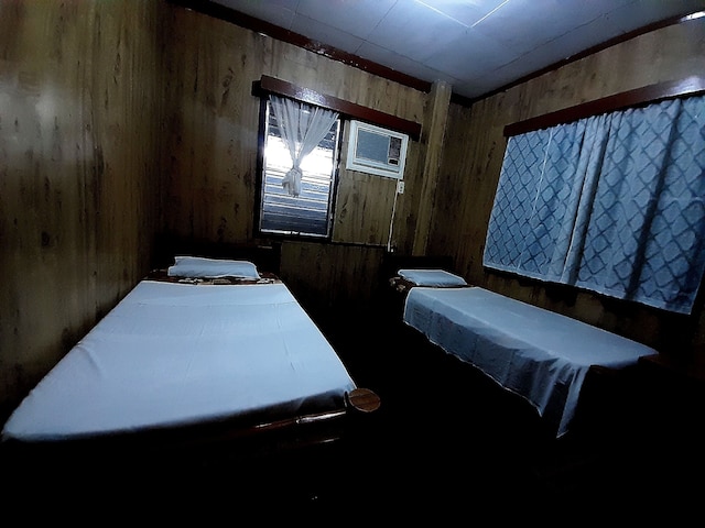 OYO 633 アベラルドズ ペンション ハウス