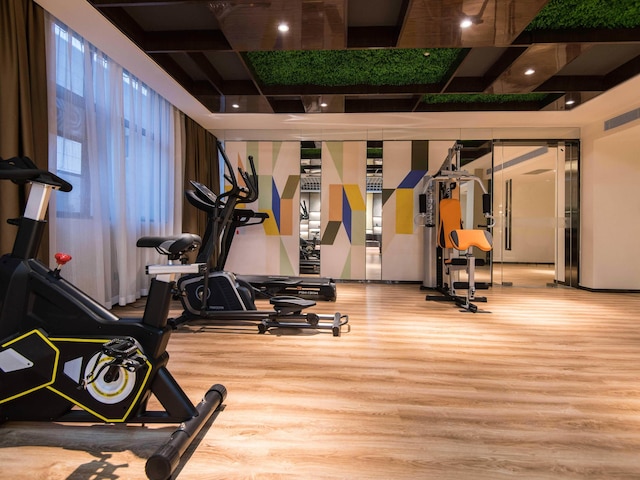 Ibis Styles Xi 'an Daxing New District G park Hotel