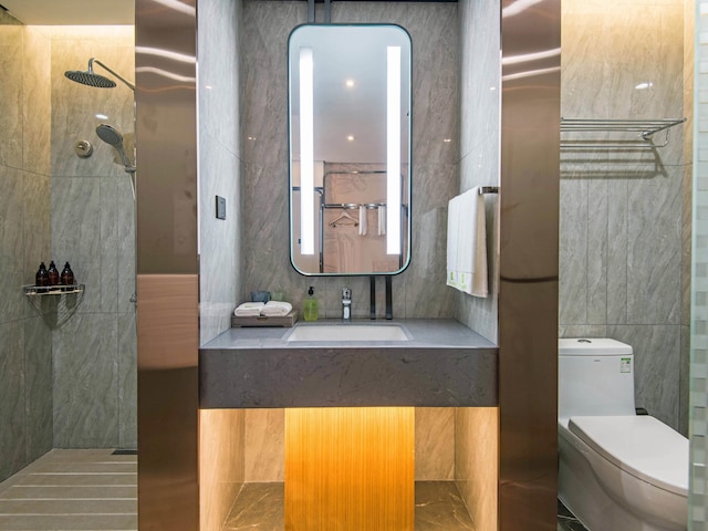 Ibis Styles Xi 'an Daxing New District G park Hotel