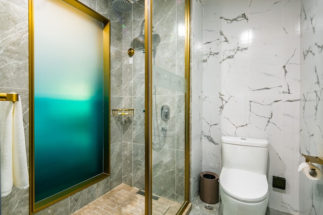 Ibis Styles Xi'an Bell and Drum Tower Square Muslim Quarter