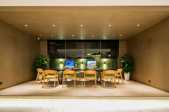 Ibis Styles Xi'an Bell and Drum Tower Square Muslim Quarter